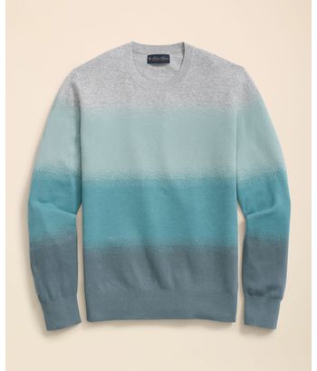 sueter-de-algodon-color-azul-brooks-brothers-100218845