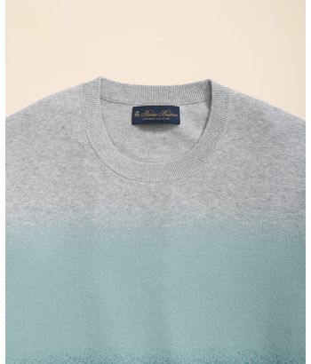 sueter-de-algodon-color-azul-brooks-brothers-100218845