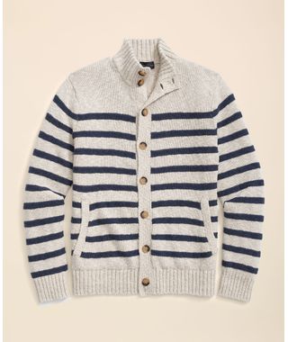 sueter-de-algodon-y-lino-color-blanco-brooks-brothers-100218850