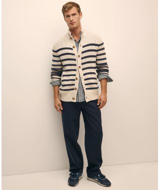 sueter-de-algodon-y-lino-color-blanco-brooks-brothers-100218850