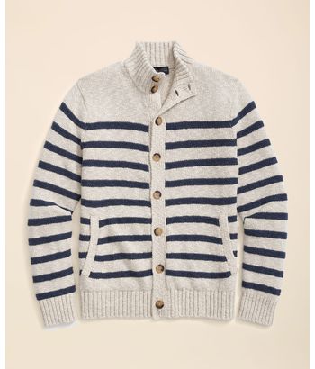 sueter-de-algodon-y-lino-color-blanco-brooks-brothers-100218850