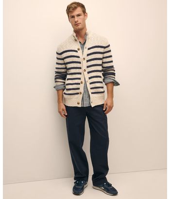 sueter-de-algodon-y-lino-color-blanco-brooks-brothers-100218850