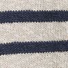 sueter-de-algodon-y-lino-color-blanco-brooks-brothers-100218850