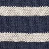 sueter-de-algodon-y-lino-color-azul-brooks-brothers-100218851