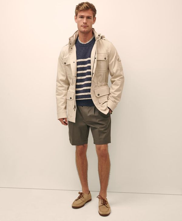 sueter-de-algodon-y-lino-color-azul-brooks-brothers-100218851