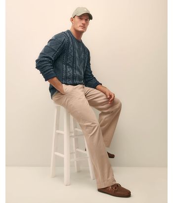 sueter-de-algodon-color-azul-marino-brooks-brothers-100218852