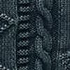 sueter-de-algodon-color-azul-marino-brooks-brothers-100218852