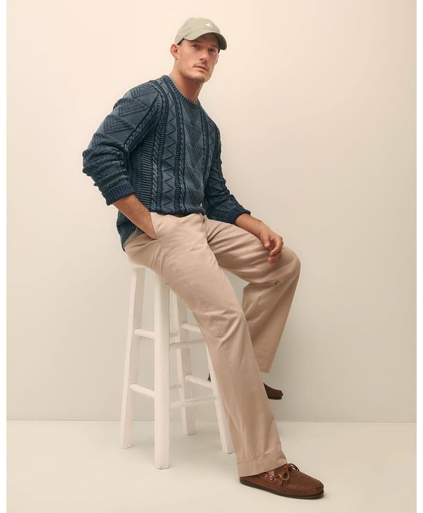 sueter-de-algodon-color-azul-marino-brooks-brothers-100218852