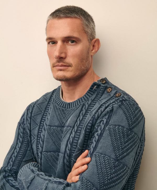 sueter-de-algodon-color-azul-marino-brooks-brothers-100218852