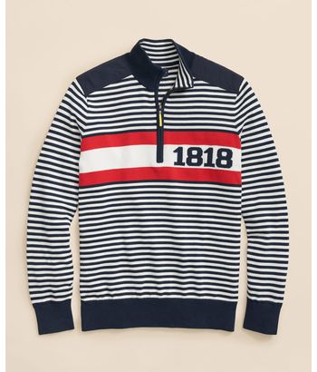 sueter-de-algodon-color-azul-brooks-brothers-100218922
