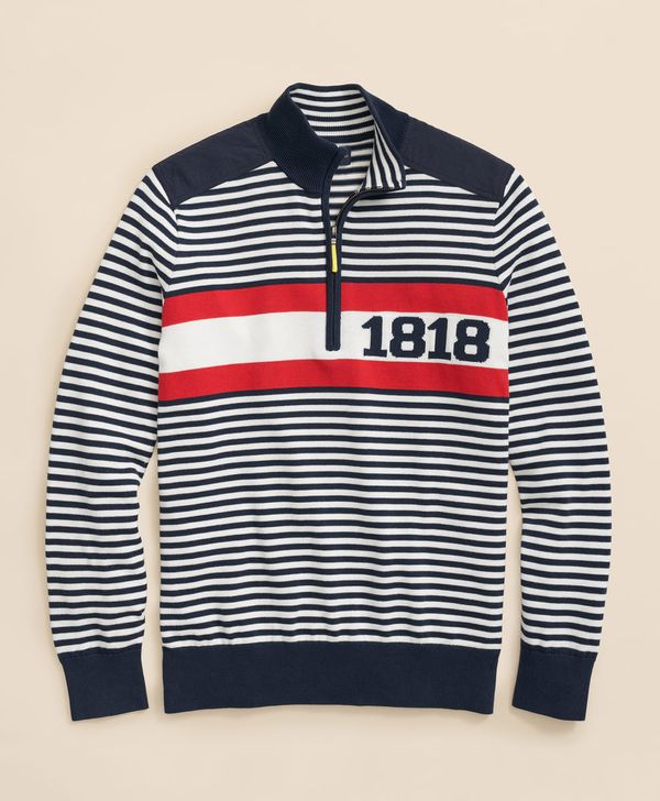 sueter-de-algodon-color-azul-brooks-brothers-100218922