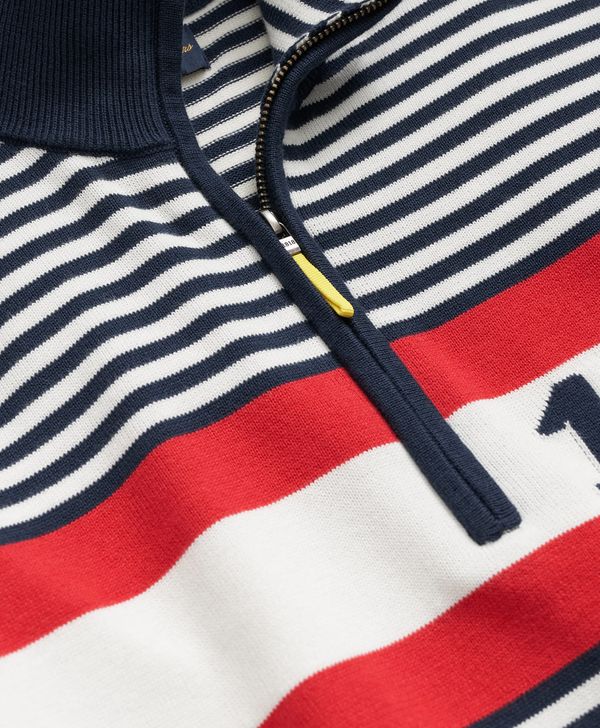 sueter-de-algodon-color-azul-brooks-brothers-100218922