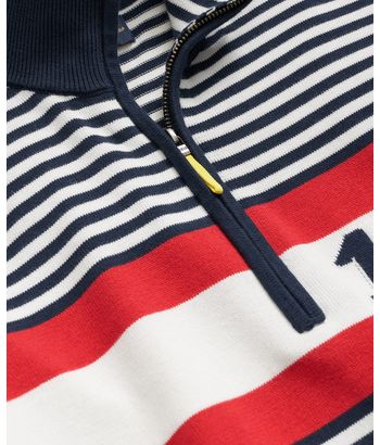 sueter-de-algodon-color-azul-brooks-brothers-100218922