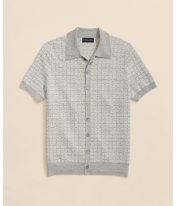 sueter-polo-de-color-gris-brooks-brothers-100218927
