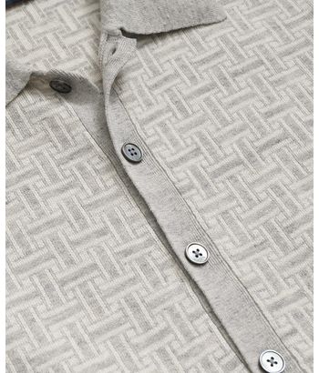 sueter-polo-de-color-gris-brooks-brothers-100218927