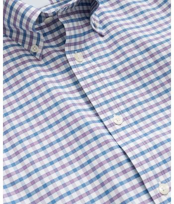 camisa-casual-de-algodon-color-morado-brooks-brothers-100220348-100217977