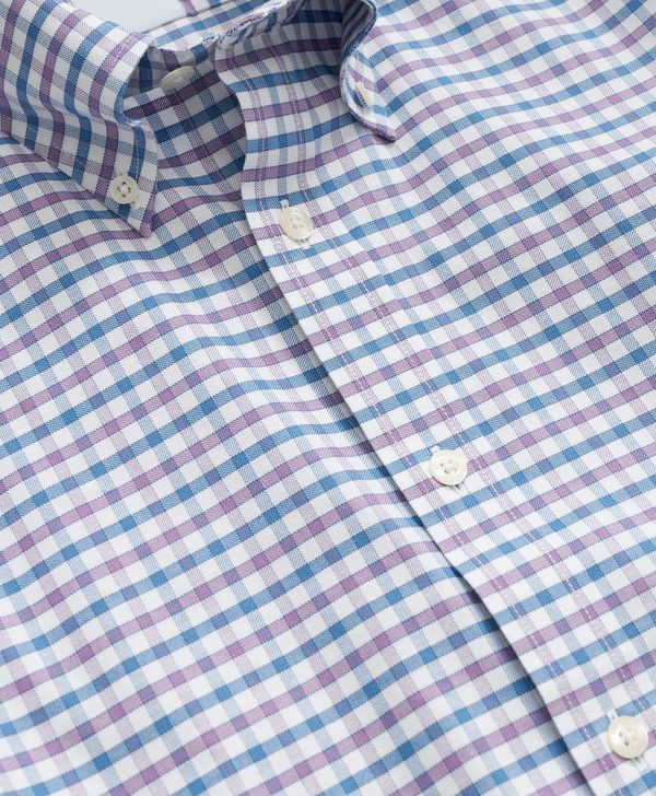 camisa-casual-de-algodon-color-morado-brooks-brothers-100220348-100217977