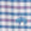 camisa-casual-de-algodon-color-morado-brooks-brothers-100220348-100217977