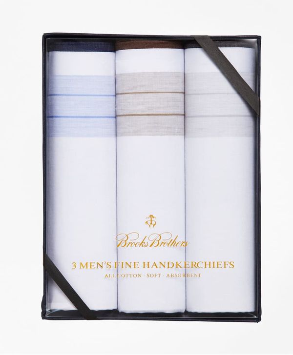 pañuelo-brooks-brothers-100-algodon-blanco-100010946