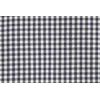 camisa-de-vestir-de-algodon-color-azul-marino-brooks-brothers-100196758