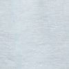 camisa-casual-de-lino-color-azul-brooks-brothers-100200034