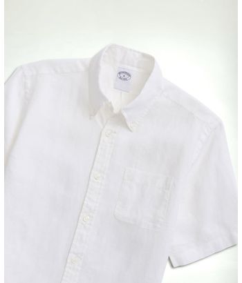 camisa-casual-de-lino-color-blanco-brooks-brothers-100200038