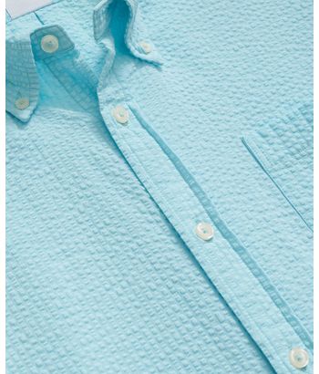 camisa-casual-de-algodon-color-azul-brooks-brothers-100219424