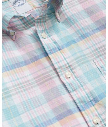 camisa-casual-de-lino-color-multicolor-brooks-brothers-100217884