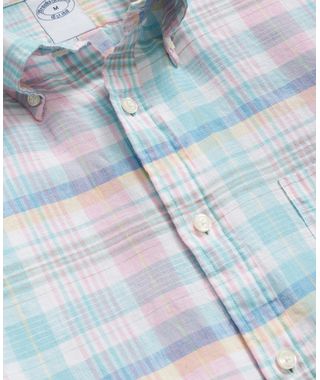 camisa-casual-de-lino-color-multicolor-brooks-brothers-100217884