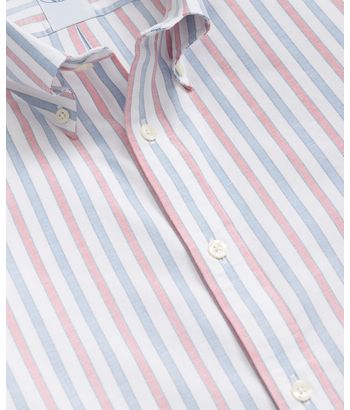 camisa-casual-de-algodon-color-rojo-brooks-brothers-100217979-100220370-100220373
