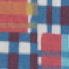 camisa-casual-de-algodon-color-azul-brooks-brothers-100217920