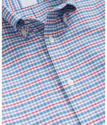 camisa-casual-de-algodon-color-azul-brooks-brothers-100217973