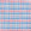 camisa-casual-de-algodon-color-azul-brooks-brothers-100217973