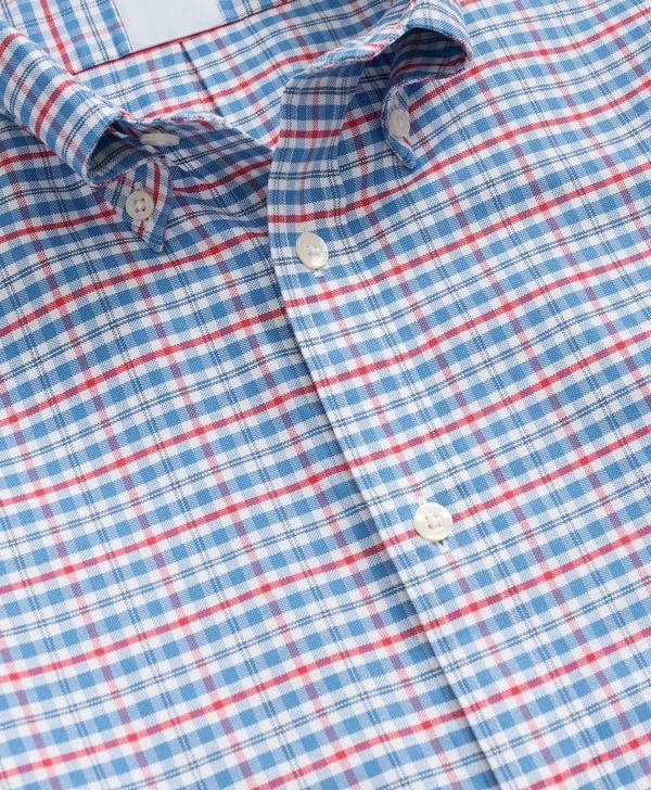 camisa-casual-de-algodon-color-azul-brooks-brothers-100217973