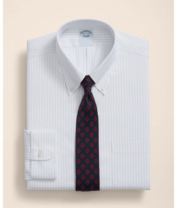 camisa-de-vestir-de-algodon-color-aqua-brooks-brothers-100218695