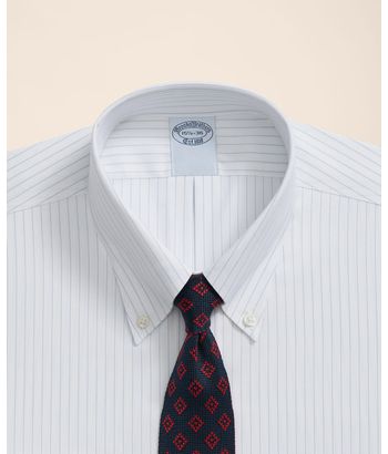 camisa-de-vestir-de-algodon-color-aqua-brooks-brothers-100218695