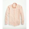camisa-casual-de-lino-color-naranja-brooks-brothers-100218102