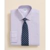 camisa-de-vestir-de-algodon-color-morado-brooks-brothers-100218725