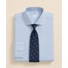 camisa-de-vestir-de-algodon-color-azul-brooks-brothers-100218730
