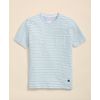playera-de-algodon-color-azul-brooks-brothers-100219021