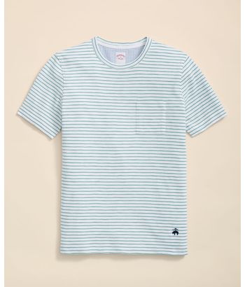 playera-de-algodon-color-azul-brooks-brothers-100219021