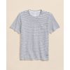 playera-de-algodon-color-azul-brooks-brothers-100219023