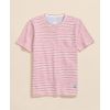 playera-de-algodon-color-rosa-brooks-brothers-100219024