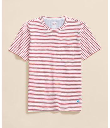 playera-de-algodon-color-rosa-brooks-brothers-100219024