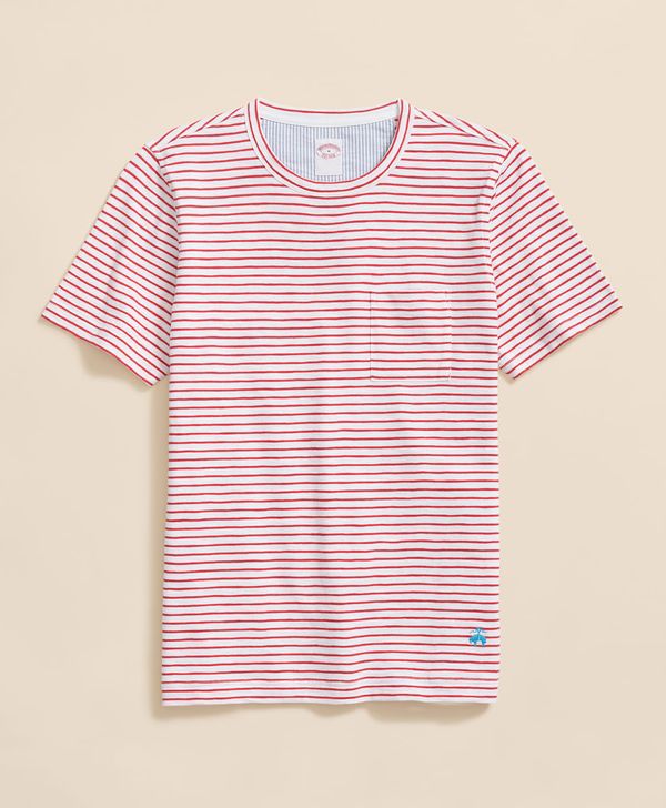 playera-de-algodon-color-rosa-brooks-brothers-100219024
