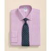 camisa-de-vestir-de-algodon-color-morado-brooks-brothers-100223087