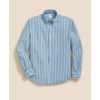 camisa-casual-de-algodon-color-azul-brooks-brothers-100220384-100217996