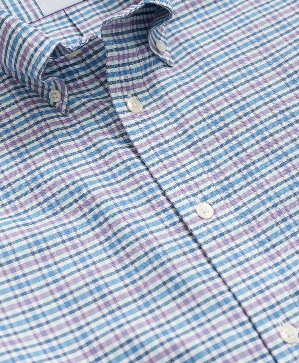 camisa-casual-de-algodon-color-verde-brooks-brothers-100217969