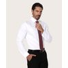 camisa-de-vestir-blanco-de-algodon-brooks-brothers-100202438