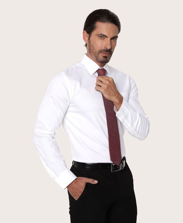 camisa-de-vestir-blanco-de-algodon-brooks-brothers-100202438